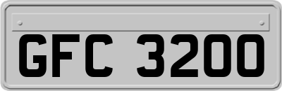GFC3200