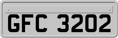 GFC3202