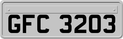 GFC3203