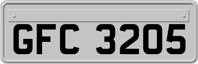GFC3205