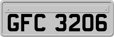 GFC3206