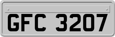 GFC3207