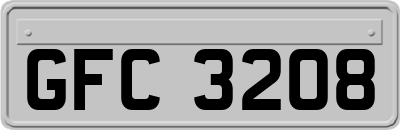 GFC3208