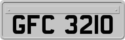 GFC3210