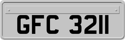 GFC3211