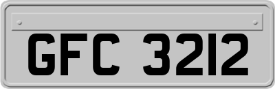 GFC3212