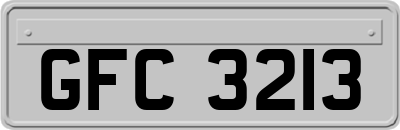 GFC3213