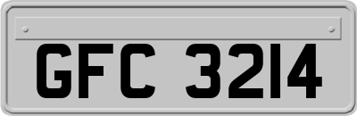 GFC3214