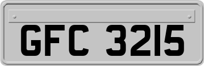 GFC3215