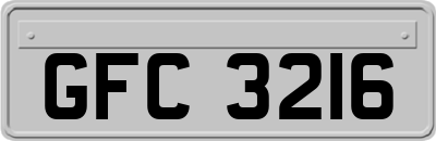 GFC3216