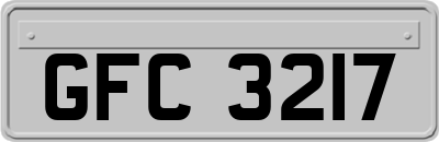 GFC3217