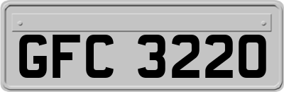 GFC3220