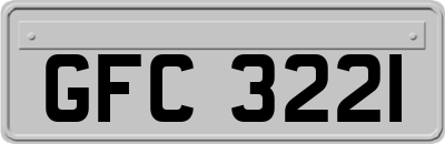 GFC3221