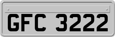 GFC3222