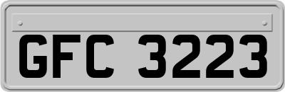 GFC3223