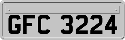 GFC3224