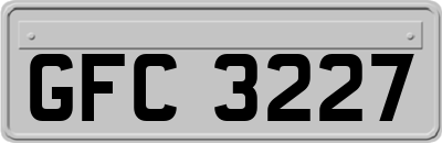 GFC3227