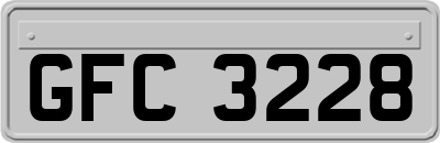 GFC3228