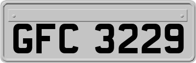 GFC3229
