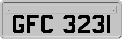 GFC3231