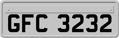 GFC3232