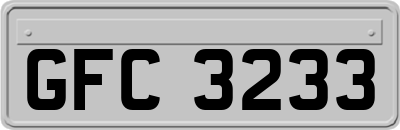 GFC3233