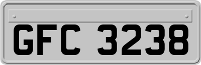 GFC3238