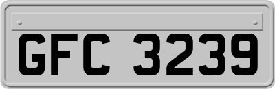 GFC3239