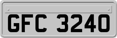 GFC3240
