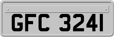 GFC3241