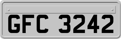 GFC3242