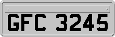 GFC3245