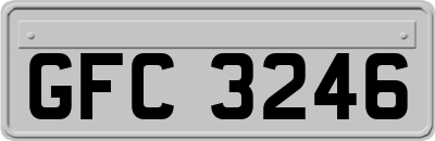 GFC3246