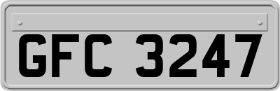 GFC3247