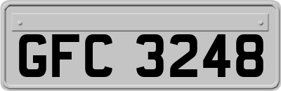 GFC3248