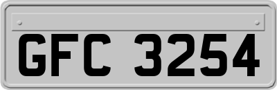 GFC3254
