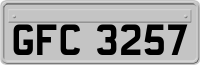 GFC3257