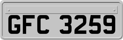 GFC3259
