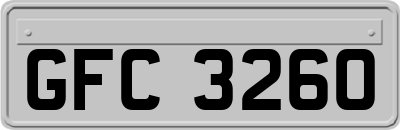 GFC3260