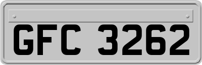 GFC3262