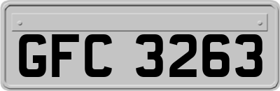 GFC3263