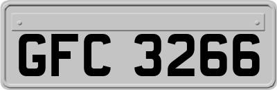 GFC3266