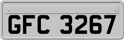 GFC3267