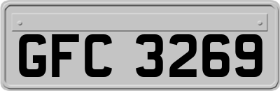 GFC3269