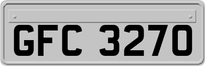 GFC3270