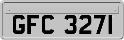GFC3271