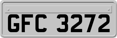 GFC3272