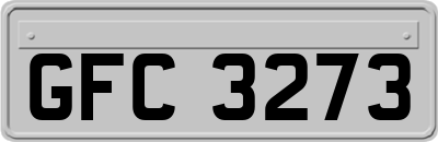 GFC3273