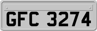 GFC3274