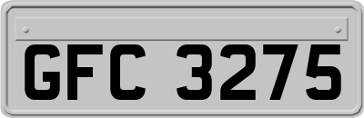 GFC3275